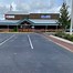Image result for Outdoor Commercial Canopy