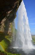 Image result for Cool Places in Iceland