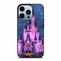 Image result for Disney Castles iPhone Cover