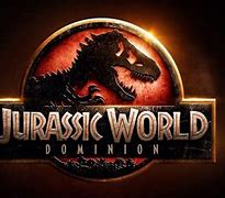 Image result for Jurassic Park Dominion