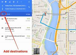 Image result for Best Printable Map Directions
