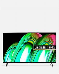 Image result for 48 Inch LCD TV