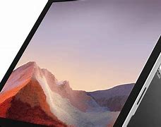 Image result for Surface Pro 7 Black
