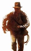 Image result for Indiana Jones Characters