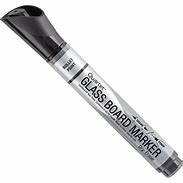 Image result for Dry Erase Markers Clear Board