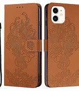 Image result for Coque iPhone 11 Toigre