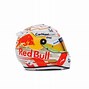 Image result for Red Bull Formula One Race Car