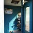 Image result for Decorative Phonebooth