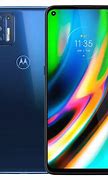 Image result for Motorola G9 Plus