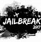 Image result for Jailbreak Logo Black Background