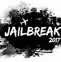 Image result for Jailbreak Logo 4K 500X 1000