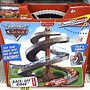 Image result for Disney Cars Race Track Set