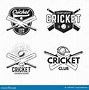 Image result for Cricket Mobile Logo
