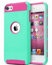 Image result for iPod Touch Cases Purple