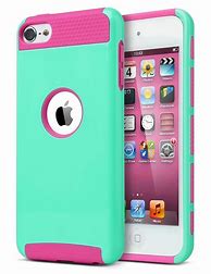 Image result for Cell Phone and iPod Cases