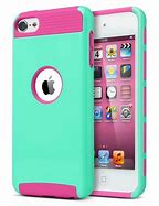 Image result for iPod Charger Case