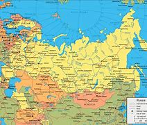 Image result for Russian Cities