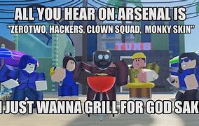 Image result for Boomer Grill Meme