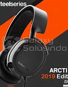 Image result for PC Gaming Headset