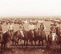 Image result for Old West Cattle Rustlers