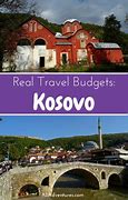 Image result for Kosovo a Country