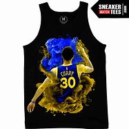 Image result for Nike Steph Curry Embroidery
