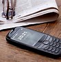 Image result for Nokia Brick Cell Phone