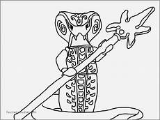 ausmalbilder lego ninjago schlangen ninjago snake coloring pages at getcolorings free ausmalbilder lego ninjago schlangen ninjago snake coloring pages at getcolorings free