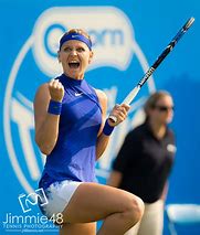 Image result for Tennis Lucie