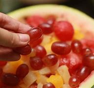 Image result for Fruit Bowls for Parties