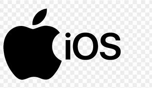Image result for Apple iOS Clip Art