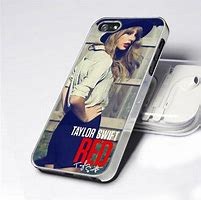 Image result for Taylor Swift iPhone 5 Cases