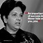 Image result for Indra Nooyi in Saree