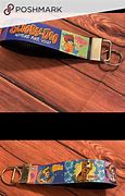 Image result for Scooby Doo Key FOB