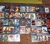 Image result for PS2 Games On PS3