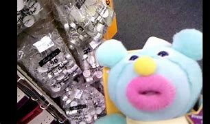 Image result for Scary Disturbing Toys
