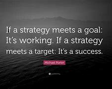 Image result for Great Business Strategy Quotes