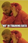 Image result for Data Automation Meme