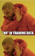 Image result for Data Meme TheDude