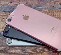 Image result for iPhone 7 Screen Issues