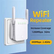 Image result for Outdoor Wifi Repeater