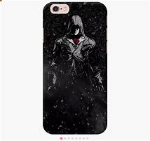 Image result for Cell Phone Covers with Folio Covers for Samsung
