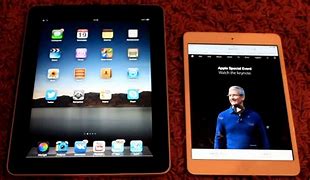Image result for iPad 1 iOS 5
