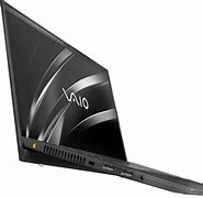 Image result for Sony Vaio C Series