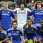 Image result for chelsea football club screensavers