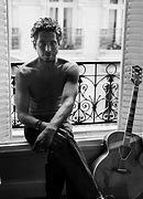 Image result for Chris Cornell Alone by the Window