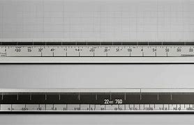 Image result for 25 Cm to Inches