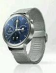 Image result for Waterproof Android Watch