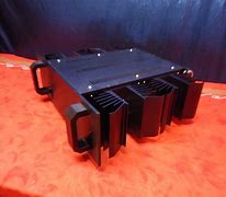 Image result for Class AB Amp