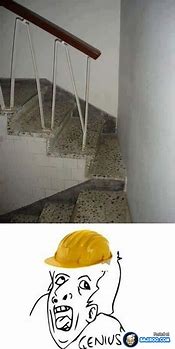 Image result for Construction Fail Memes